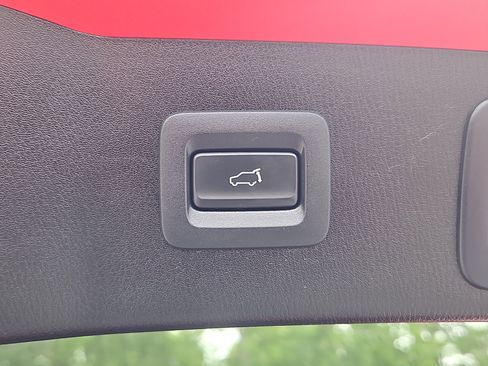 Used 2019 MAZDA CX-5 Grand Touring Reserve AWD/4WD image 16