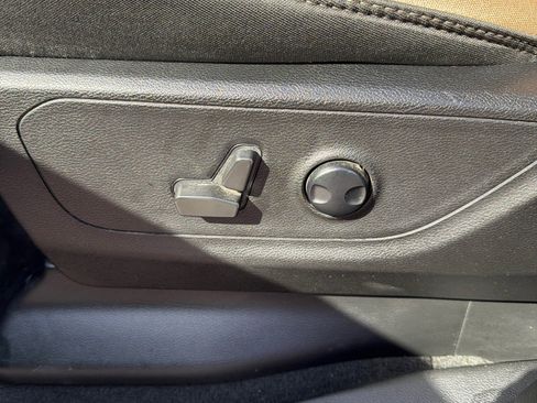 Used 2022 RAM 1500 Big Horn image 13