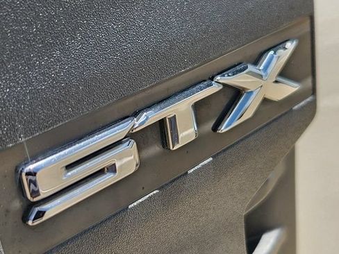 Used 2024 Ford Ranger XL RWD image 12