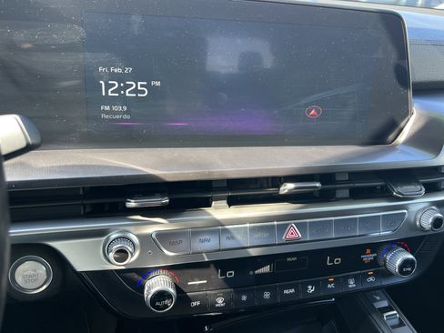 Used 2023 Kia Telluride S w/ S Sunroof Package image 32