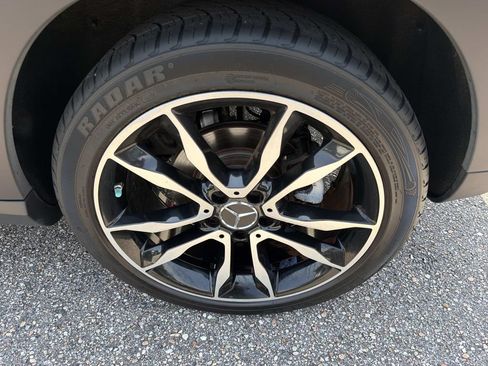 Used 2015 Mercedes-Benz GLA 250 4MATIC image 13