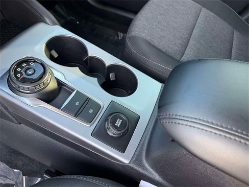 Used 2024 Ford Bronco Sport Big Bend image 25