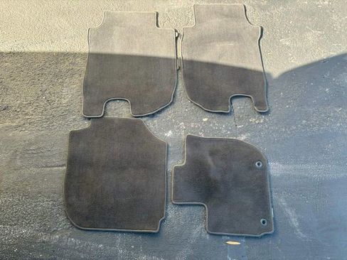 Used 2022 Honda HR-V EX image 31