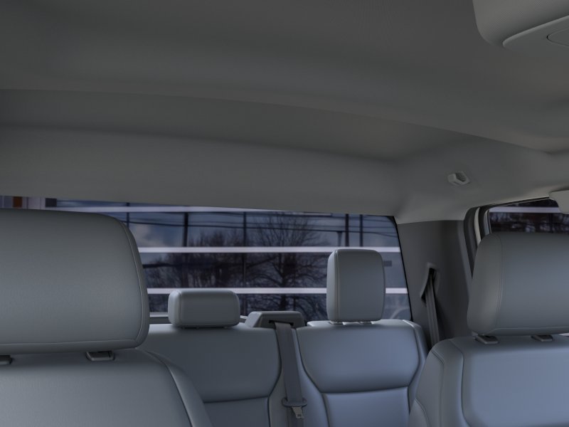 New 2026 Ford F150 XL RWD image 22