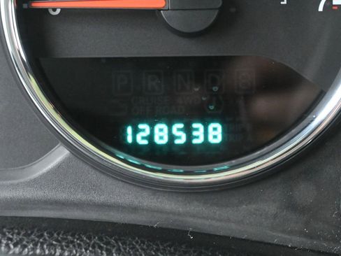 Used 2013 Jeep Wrangler Sport image 18