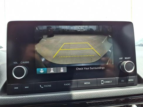 Used 2022 Honda Civic Sport image 10