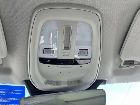 New 2026 Volvo XC90 B6 Ultra image 34