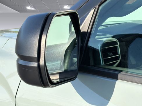 Used 2024 Toyota Tundra SR5 w/ TRD Off-Road Package image 24