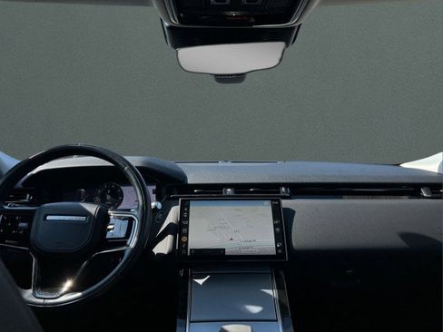 Used 2024 Land Rover Range Rover Velar S image 20