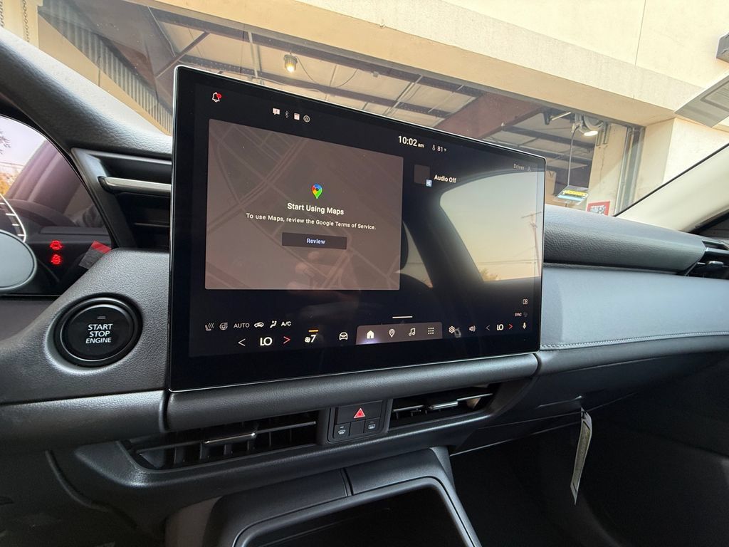 New 2026 MAZDA CX-5 Preferred AWD/4WD image 21