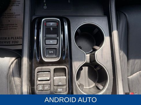 Certified 2023 Honda Pilot Touring image 23