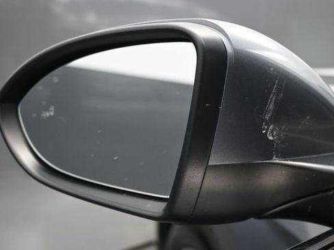 Used 2023 Volkswagen Jetta S FWD image 5