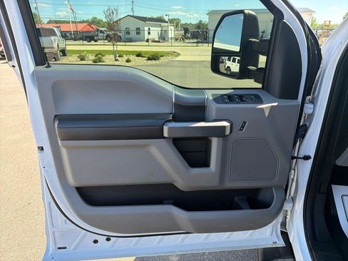 Used 2018 Ford F150 XLT w/ Equipment Group 302A Luxury AWD/4WD image 8