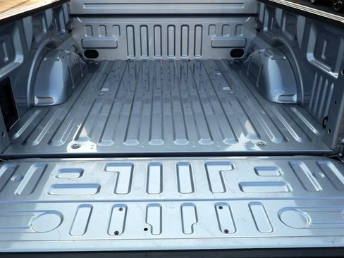 Certified 2023 Ford F150 XLT w/ Equipment Group 301A Mid RWD image 17