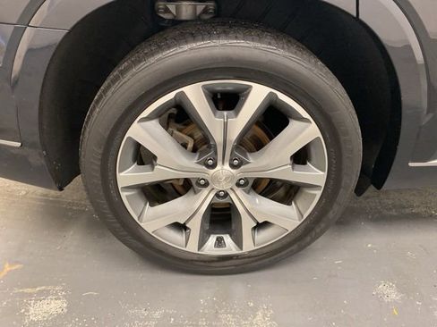 Used 2021 Hyundai Palisade Limited image 31