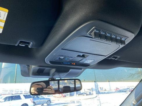 Certified 2025 Ford F150 Tremor image 26