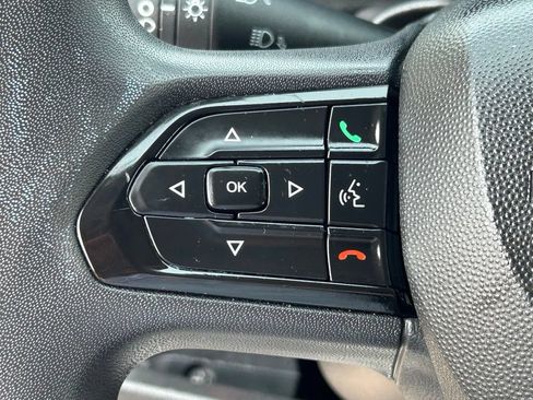 Used 2023 RAM ProMaster 1500 FWD image 26