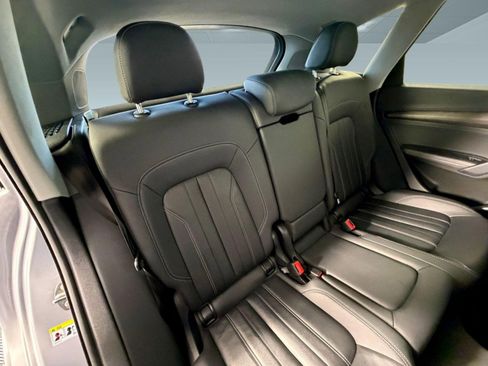 Used 2022 Audi Q5 2.0T Premium Plus w/ Premium Plus Package image 34