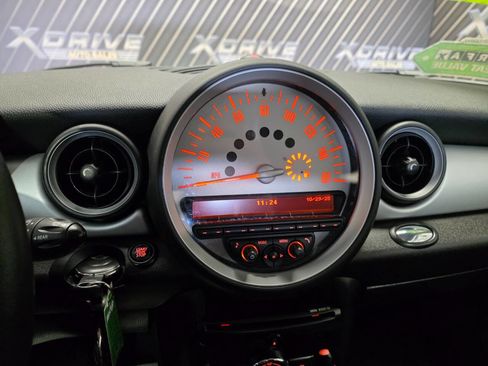 Used 2013 MINI Cooper Hardtop image 20