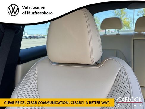 Used 2023 BMW 330i Sedan w/ Driving Assistance Package RWD image 23