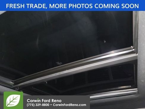 Used 2020 Ford F450 Platinum w/ FX4 Off-Road Package image 18