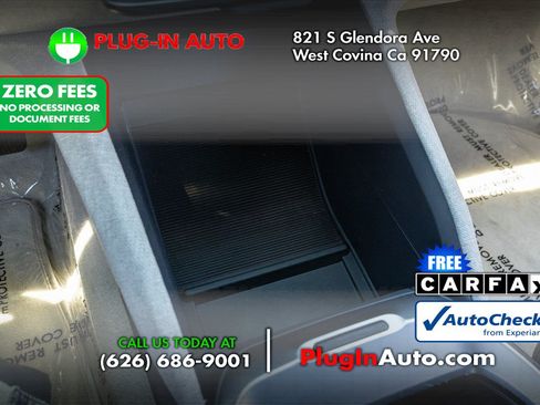 Used 2024 Lucid Air Pure RWD image 40