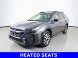 Used 2024 Subaru Outback Premium w/ Popular Package #1A image 2