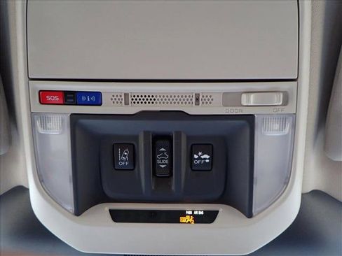 Certified 2022 Subaru Forester Sport image 23