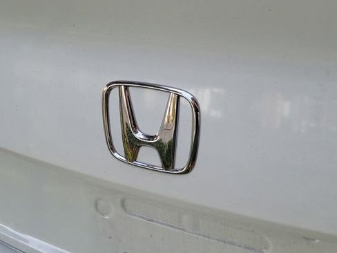 Used 2024 Honda Civic Sport image 5
