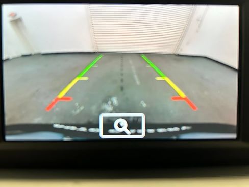 Used 2021 Ford Escape S FWD image 42