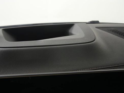 Used 2024 BMW X5 xDrive40i image 20