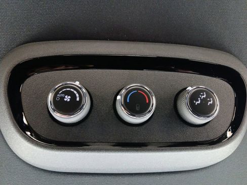 New 2026 Dodge Durango GT image 5