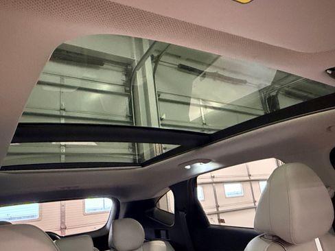 Used 2023 Hyundai Tucson Limited image 20