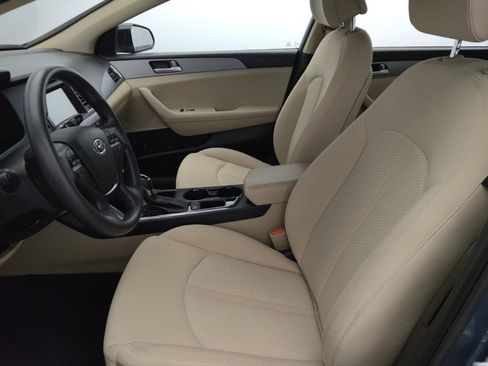 Used 2016 Hyundai Sonata SE image 17