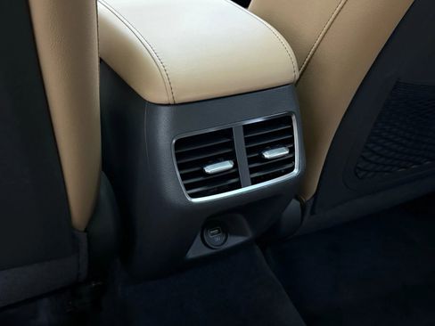 Used 2023 Hyundai Sonata Limited w/ Cargo Package image 41