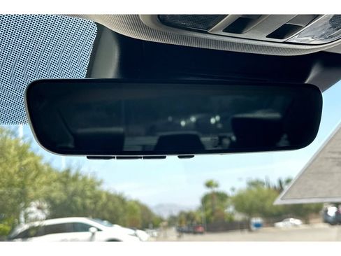 Used 2022 Honda Accord EX-L image 24