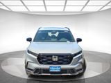 New 2026 Honda CR-V Sport image 2