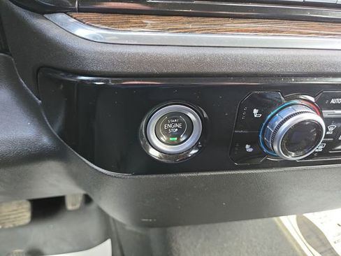 Used 2023 GMC Sierra 1500 SLE w/ Enhanced Capability Package image 21