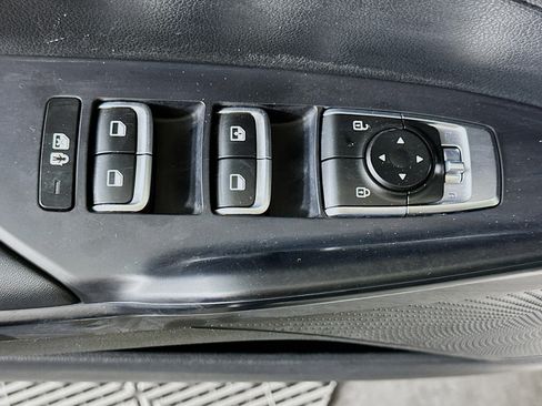 Used 2025 Kia K5 LXS image 15