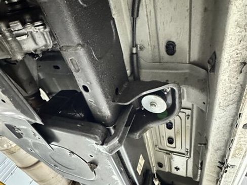 Used 2022 RAM 2500 Tradesman image 21