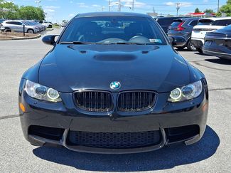 Used 2013 BMW M3 Coupe RWD video 2