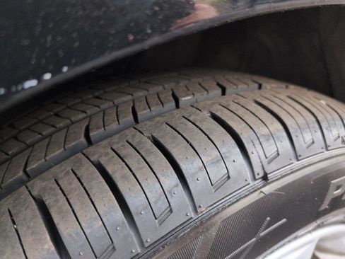 Used 2016 Hyundai Elantra Value Edition image 29