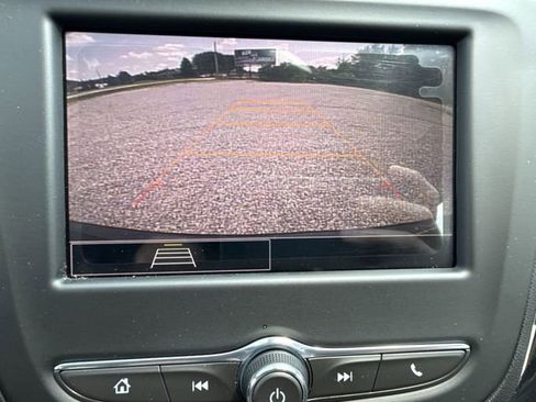 Certified 2023 Chevrolet Equinox RS image 14