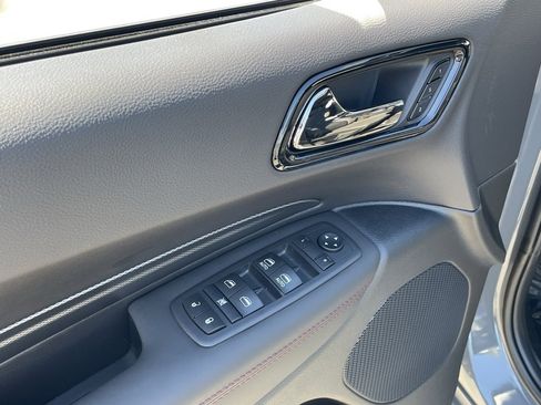 New 2026 Dodge Durango GT image 14