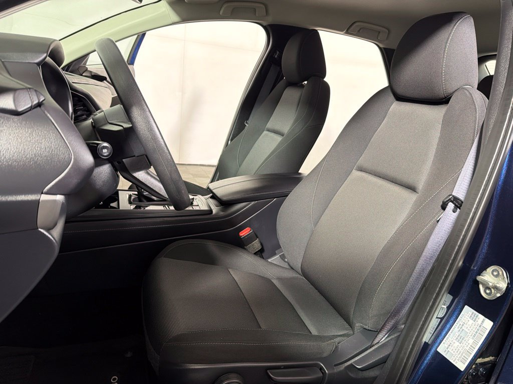 Used 2023 MAZDA CX-30 AWD 2.5 S image 10