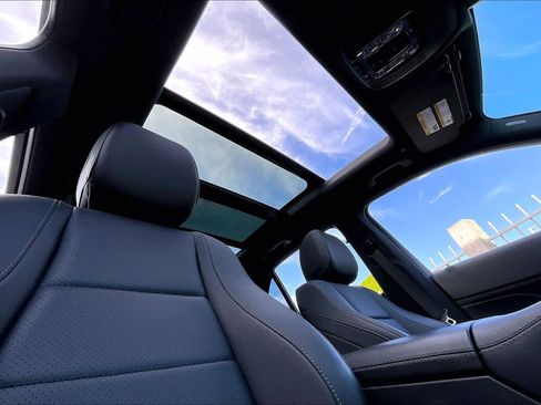 Used 2023 Mercedes-Benz GLE 350 image 13