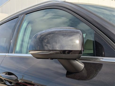 New 2025 Volvo XC40 B5 Plus w/ Protection Package Premier image 12