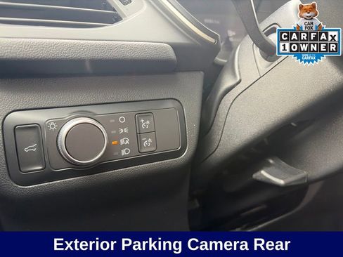 Used 2022 Ford Escape SE w/ SE Sport Appearance Package AWD/4WD image 22