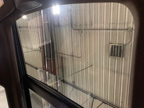 Used 2022 Ford F350 King Ranch w/ King Ranch Ultimate Package image 10