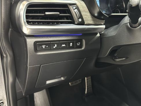 Used 2022 Kia Telluride SX AWD/4WD image 36